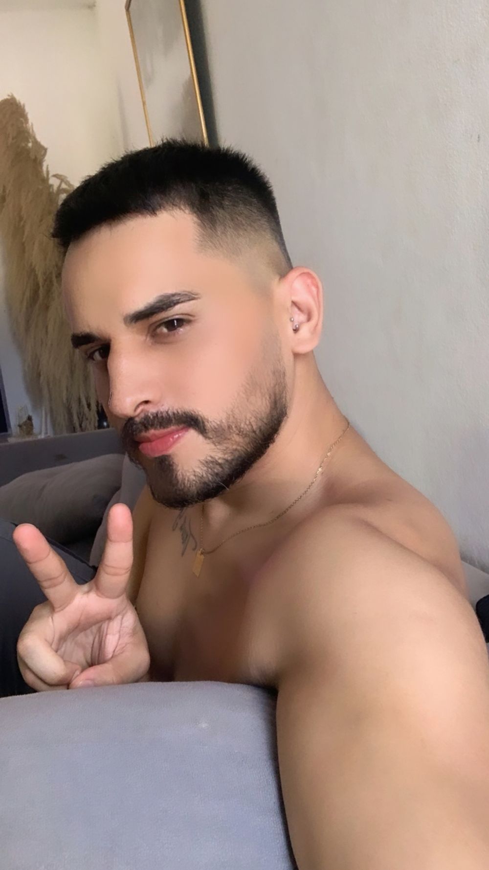 rogers_colman OnlyFans profile picture