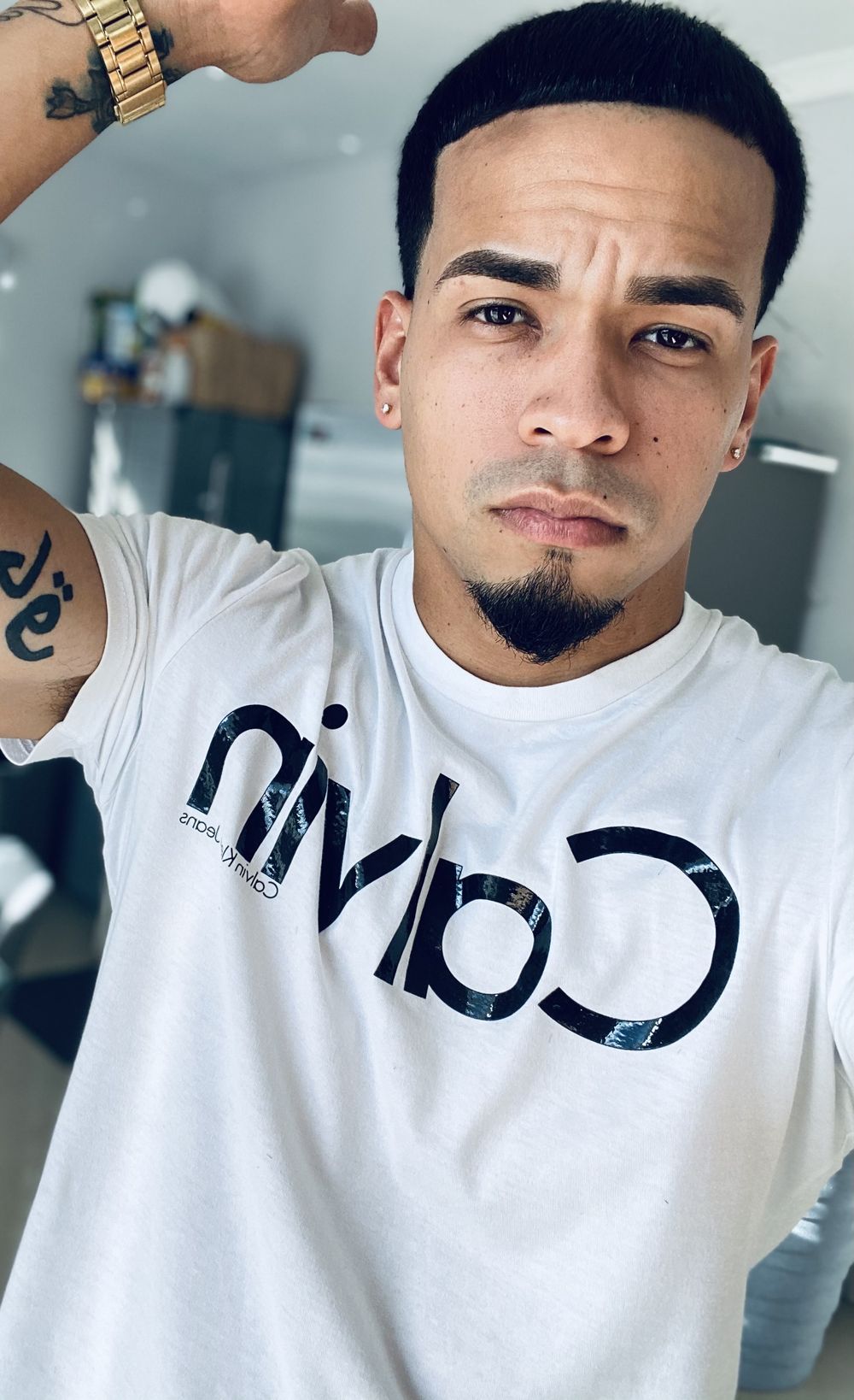 isaacrodriguez OnlyFans profile picture