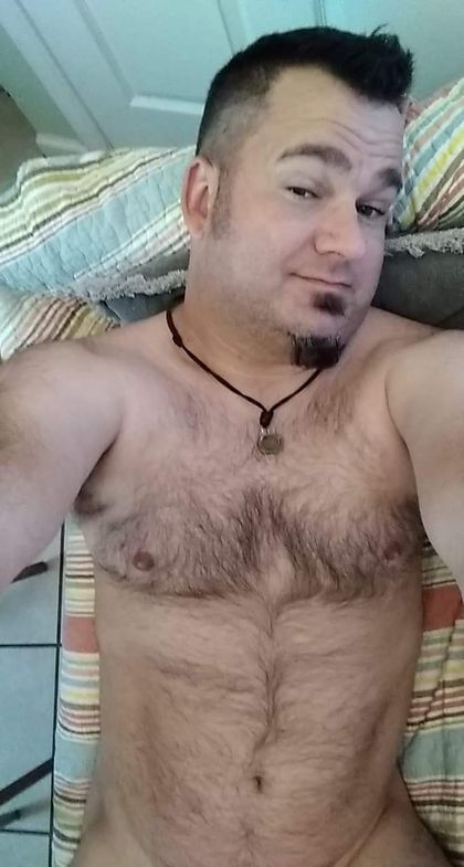 u67850913 OnlyFans picture