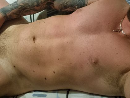 u112556166 OnlyFans picture