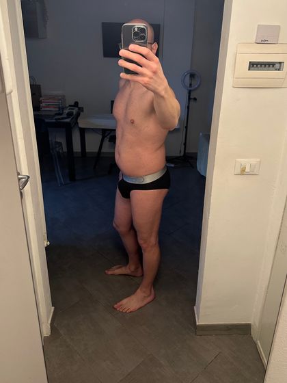 sheldonguapo OnlyFans picture