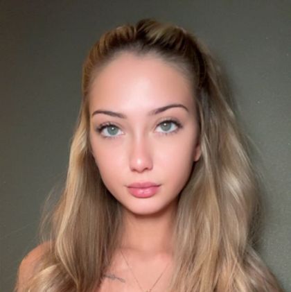 georgiawithcake OnlyFans picture