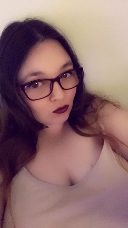 sugartits0917 OnlyFans picture
