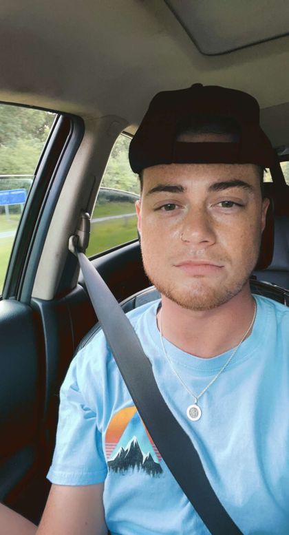 dylannjacobs OnlyFans picture