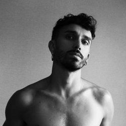 dubrocagaetan OnlyFans picture