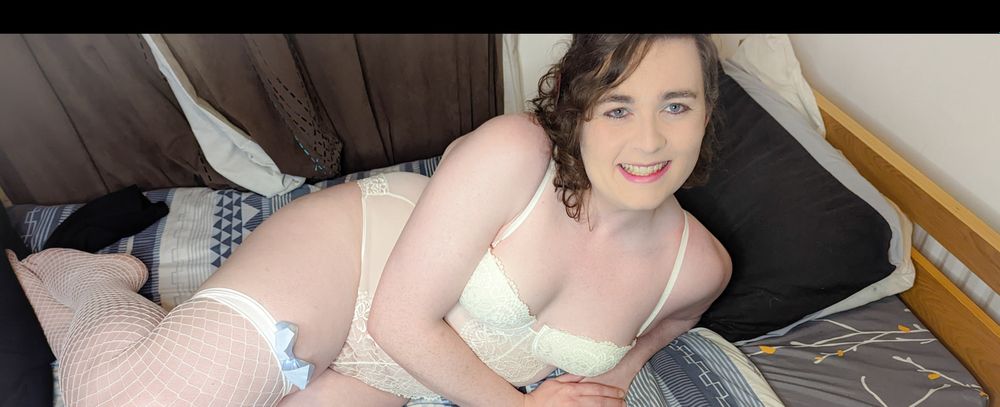 tssamarax OnlyFans profile picture