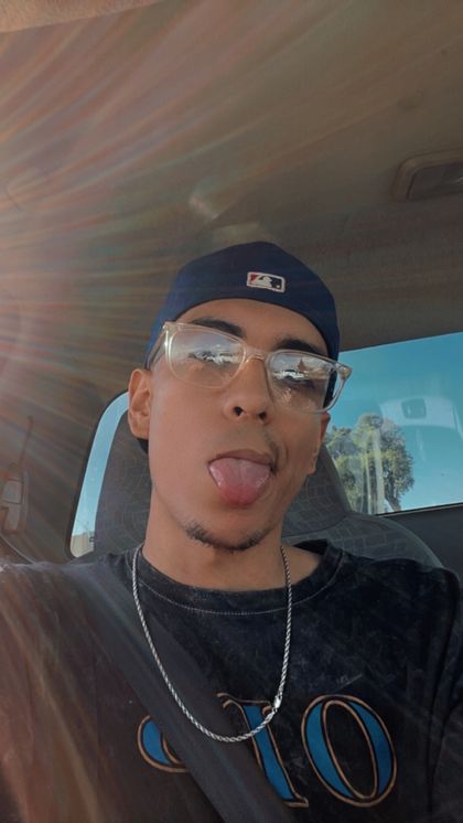 loongdic23 OnlyFans picture