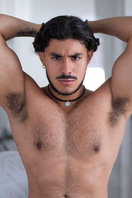 sebbastc OnlyFans picture