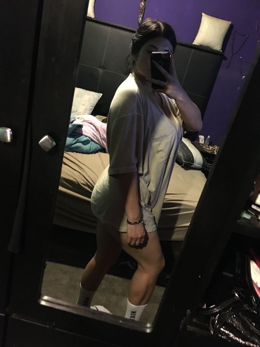 u239909851 OnlyFans profile picture