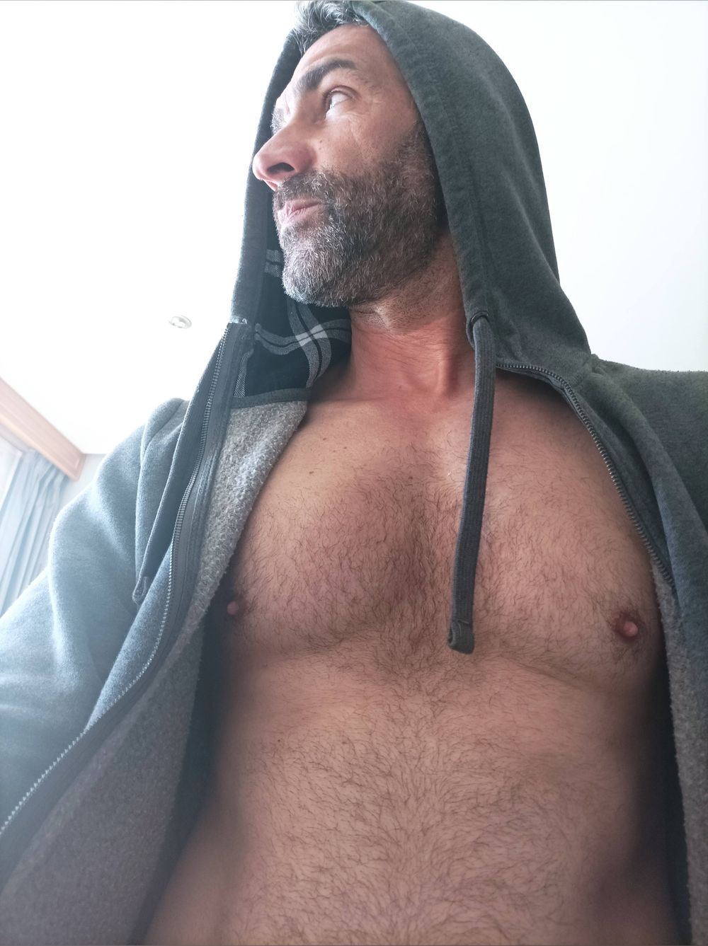 pairsex OnlyFans profile picture
