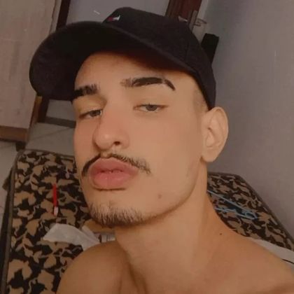 u224558944 OnlyFans picture