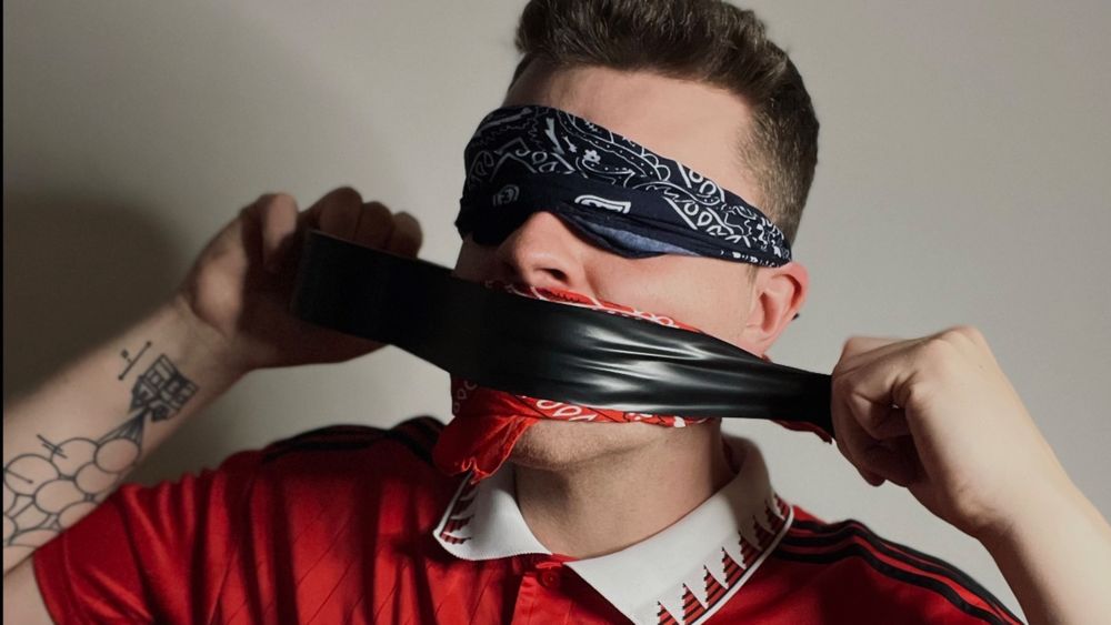 boundjake OnlyFans profile picture