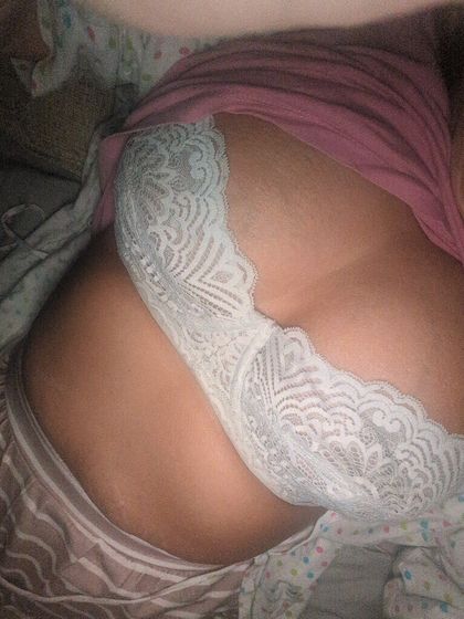suzgal OnlyFans picture
