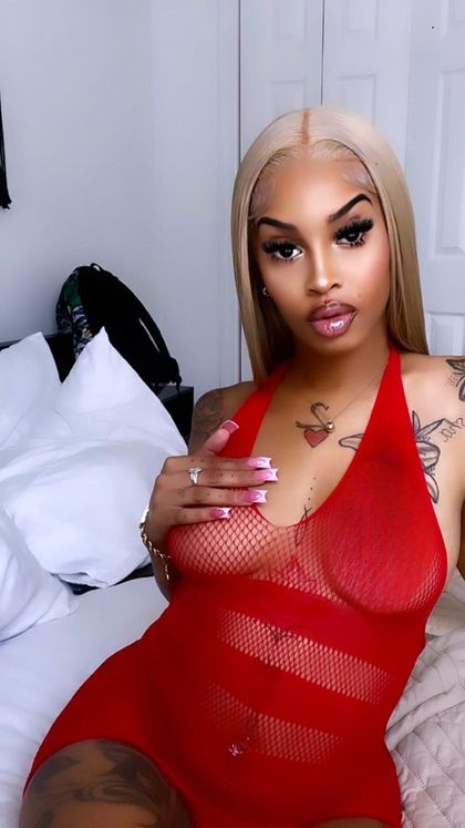misscherrybottom OnlyFans picture
