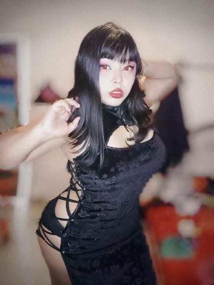 suh_megurine1 OnlyFans picture