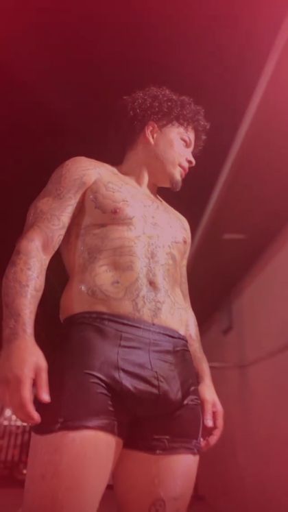 u21300348 OnlyFans picture