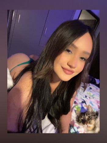 bedroombabym OnlyFans profile picture