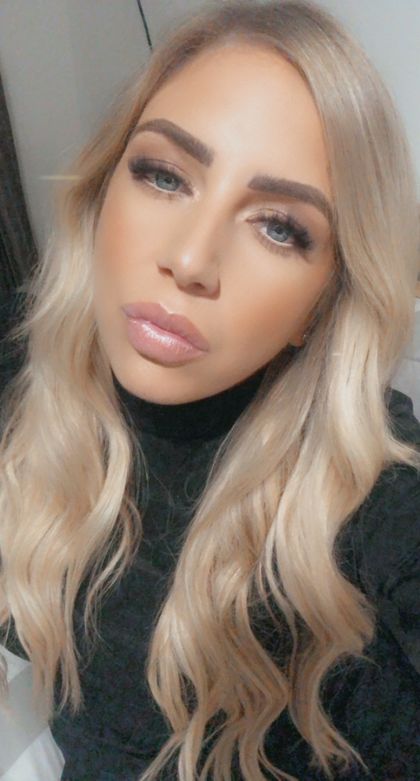honey7431 OnlyFans picture