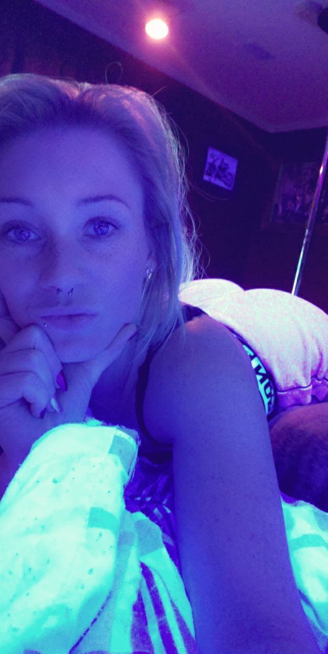 kali_raine OnlyFans profile picture