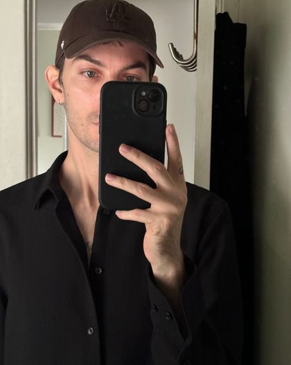 seiroyeso OnlyFans picture