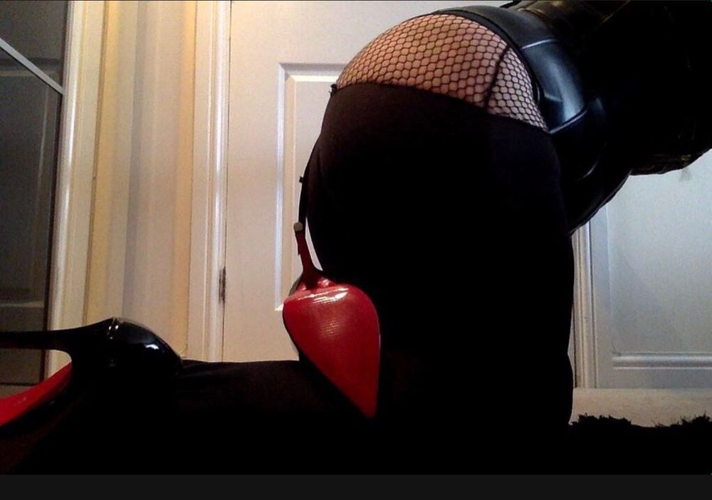 ladydita911 OnlyFans profile picture