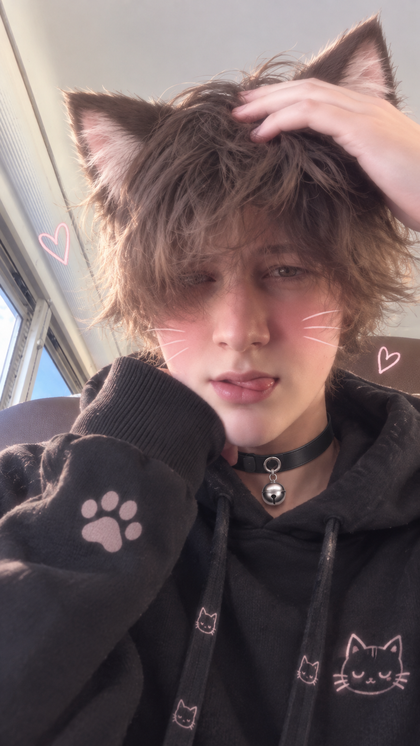 oxyhaxx OnlyFans picture