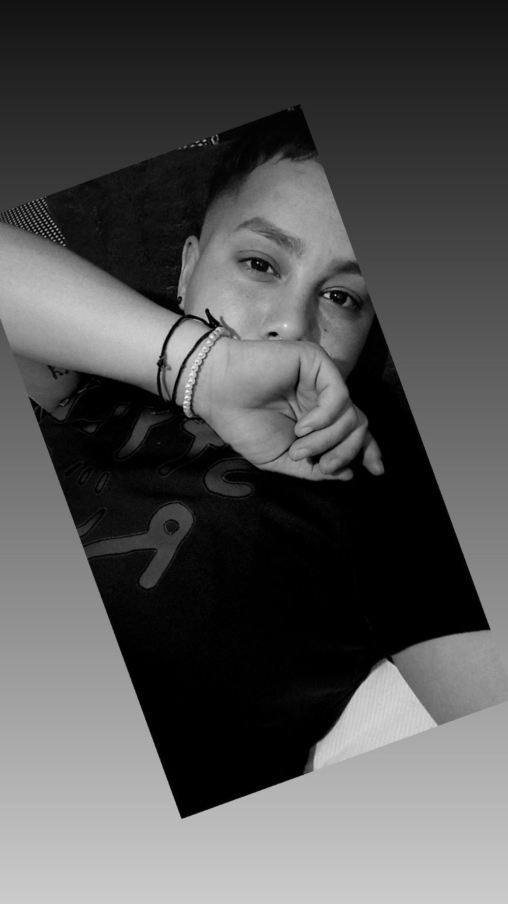 u280261578 OnlyFans profile picture