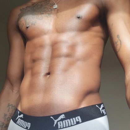 milesevans OnlyFans picture