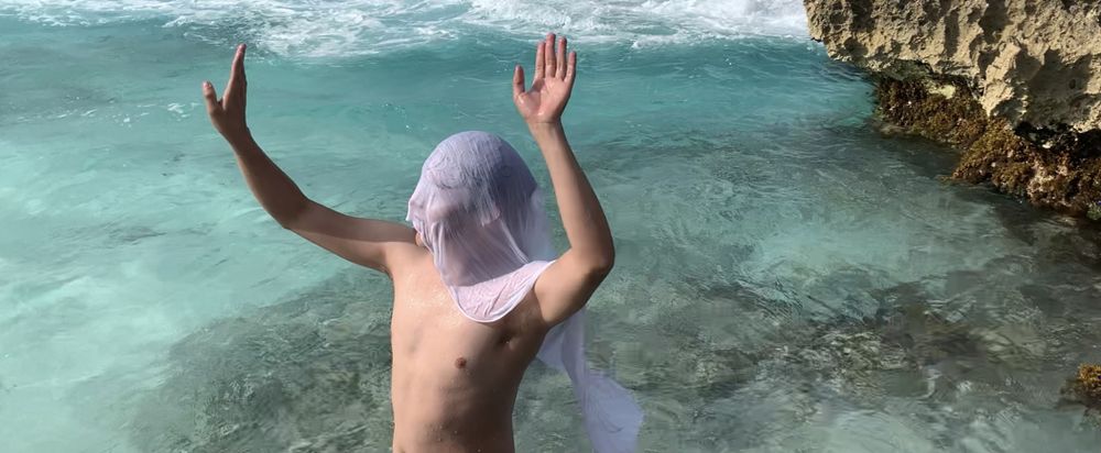 abfer_nain OnlyFans profile picture