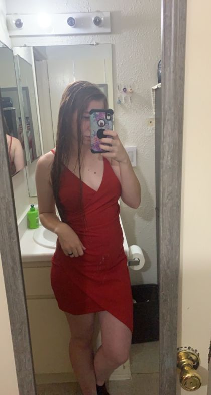ap2015 OnlyFans picture
