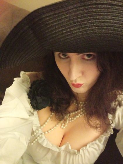 tg_tessaporter OnlyFans picture