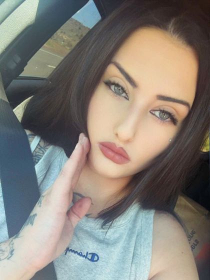 virtuallychokeme OnlyFans picture