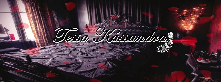 tessakassandra OnlyFans profile picture