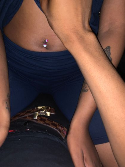 mr.hendrixxx OnlyFans picture