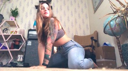 reypalpatine OnlyFans picture