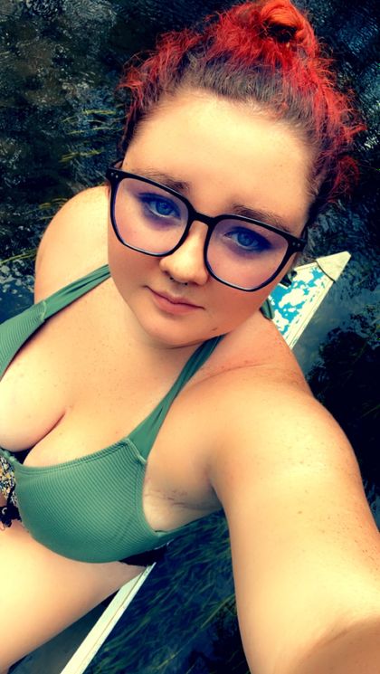 u291114122 OnlyFans picture