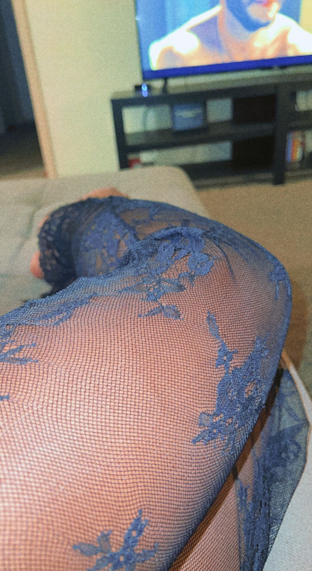 queenvaah OnlyFans profile picture