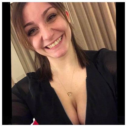 feliciababby OnlyFans picture
