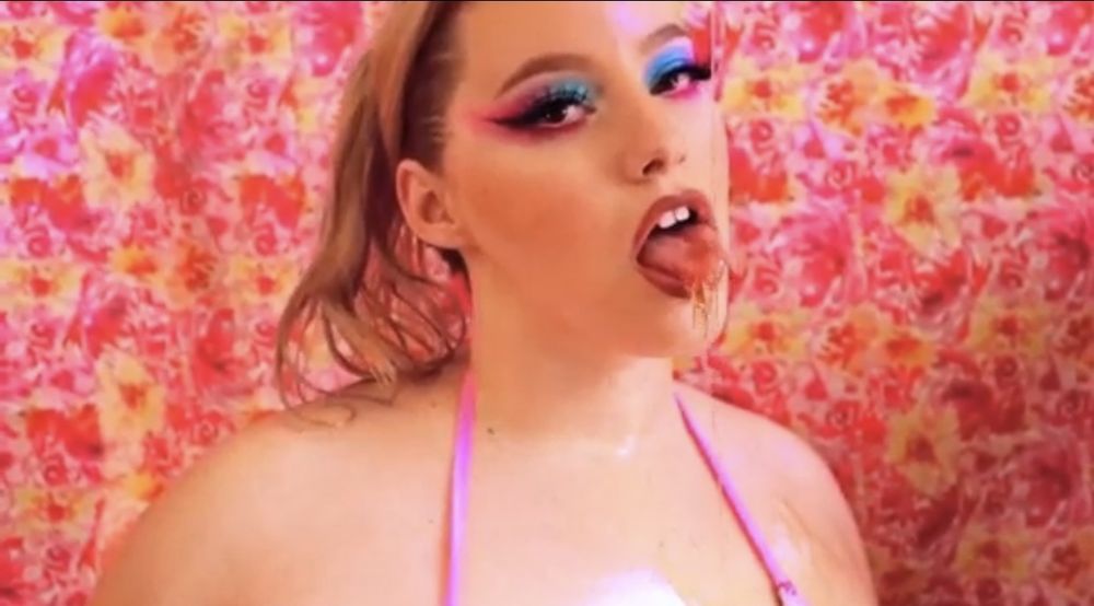 snowycakesy OnlyFans profile picture