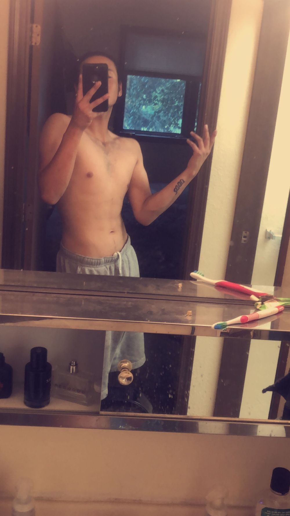 coldestalaskan OnlyFans profile picture