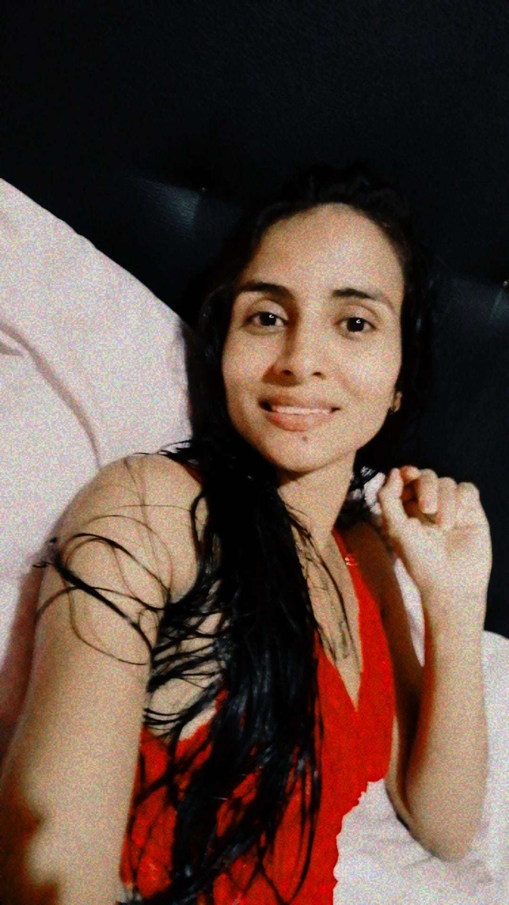 flaquita2793 OnlyFans profile picture