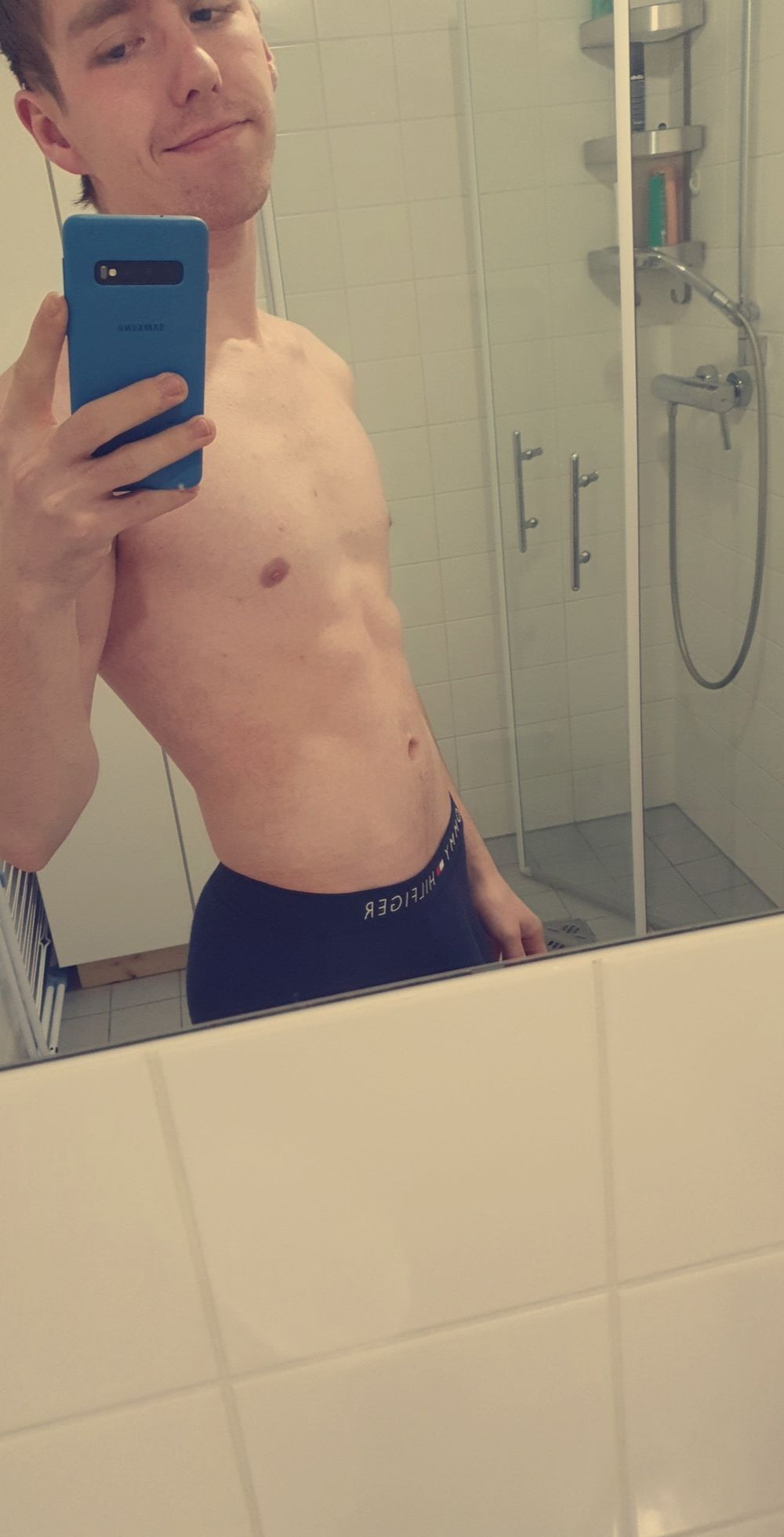 dniell OnlyFans profile picture