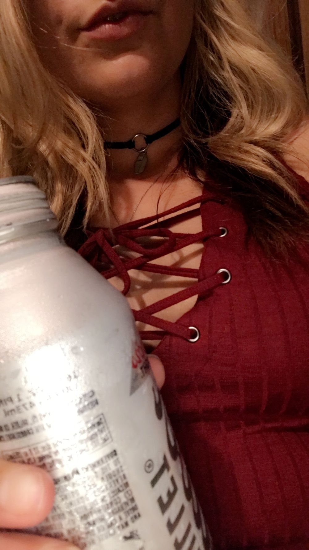 jasmine_nicole3 OnlyFans profile picture