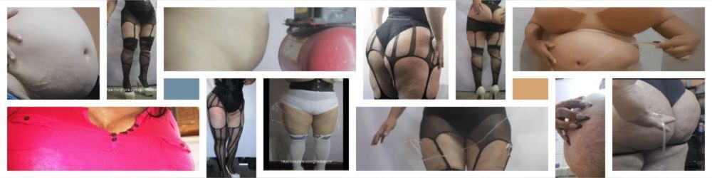 girlinflationlv OnlyFans profile picture