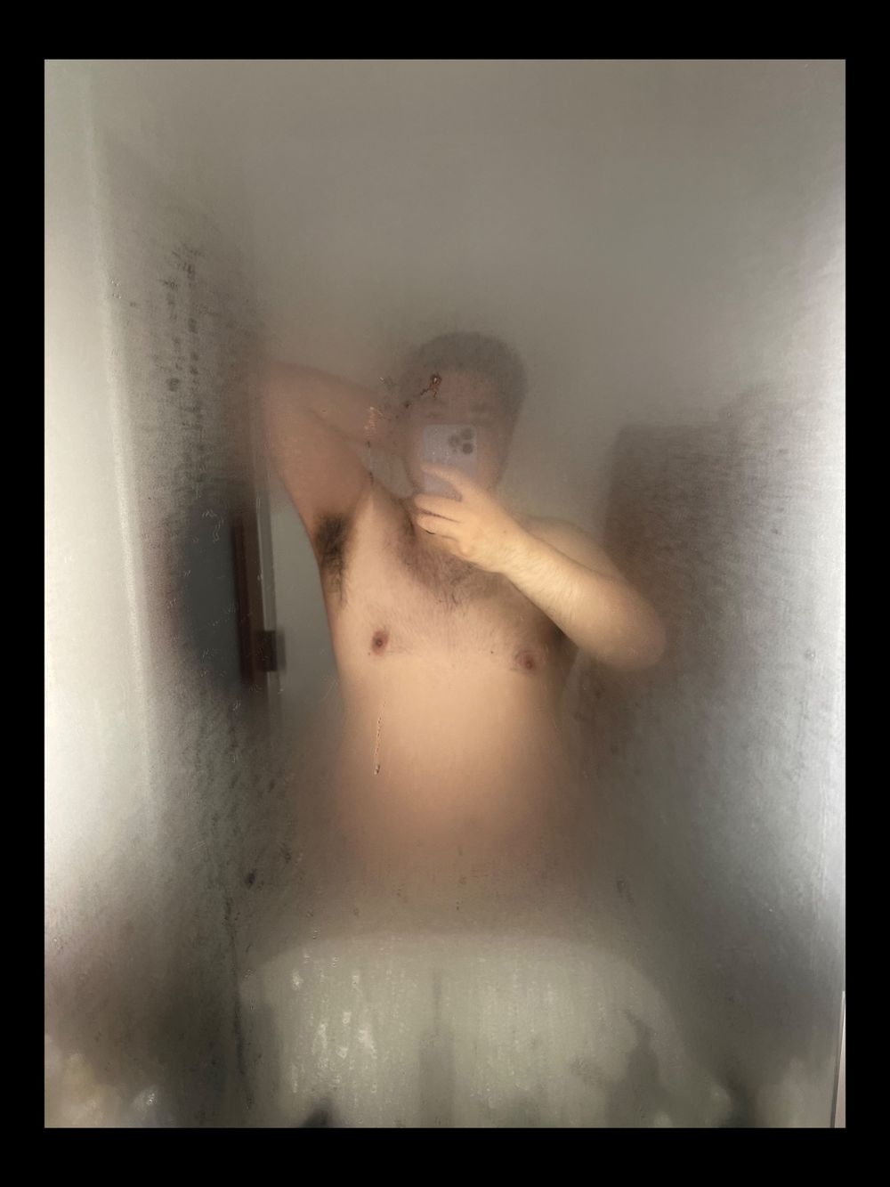 eonthecat OnlyFans profile picture