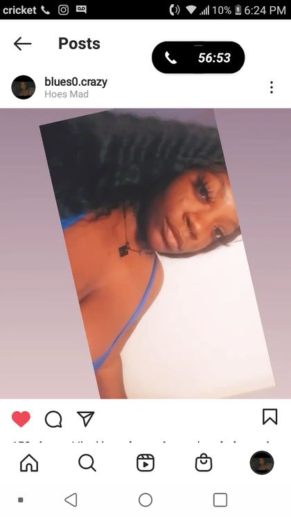 blues0.crazy OnlyFans picture
