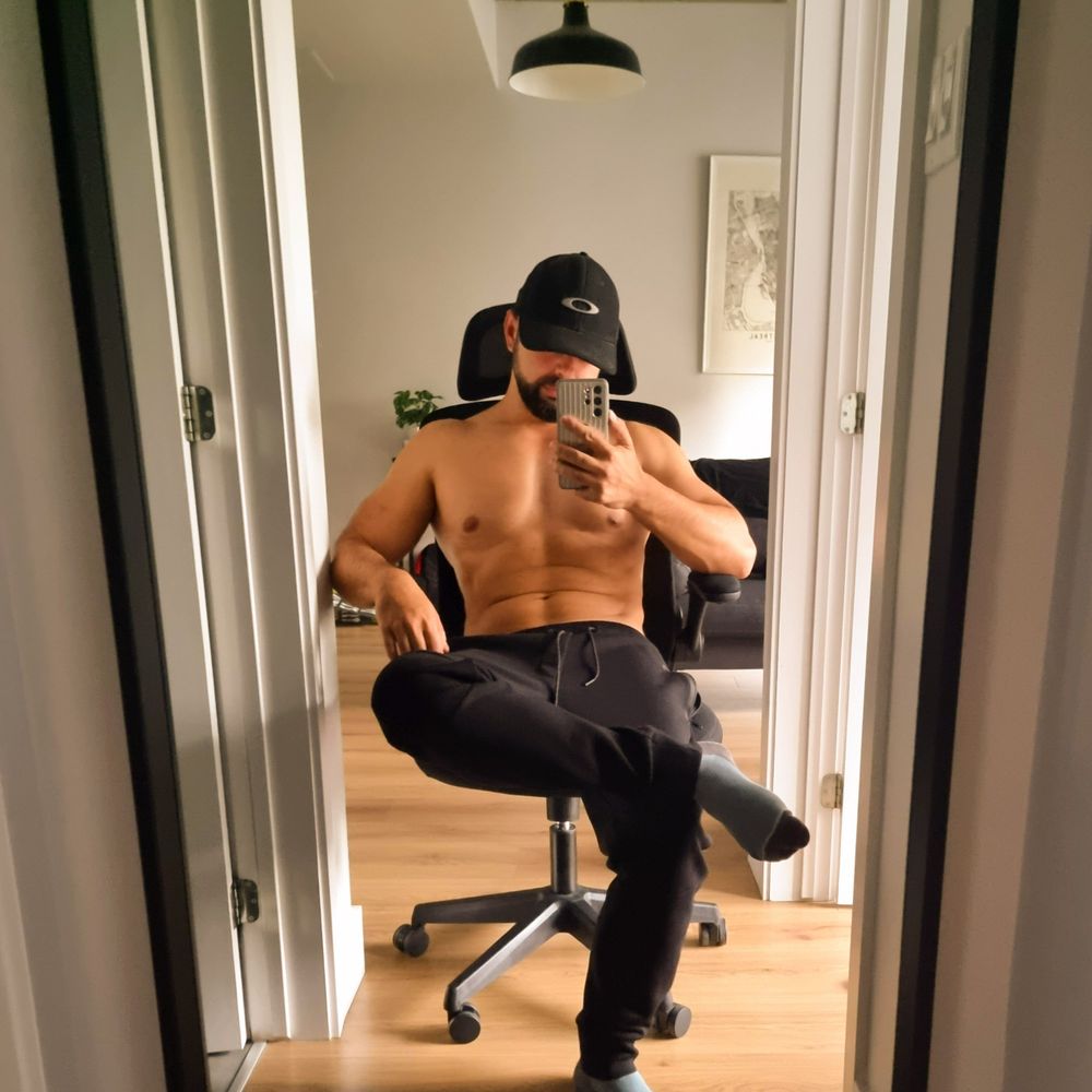 gabriel900 OnlyFans profile picture