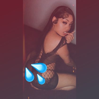 mollystarrr OnlyFans picture