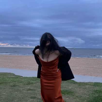 peachyalexy OnlyFans picture