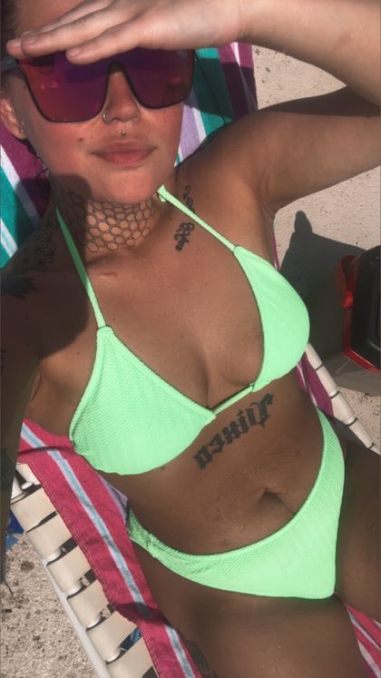 millfy97 OnlyFans picture